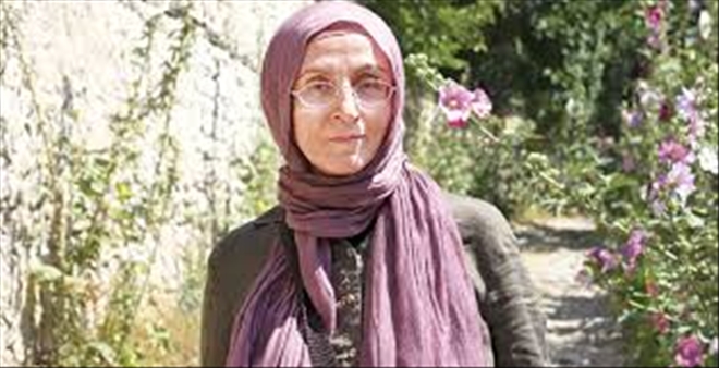 ?Seattle Ruhu?ndan Sarı Yelekliler´e