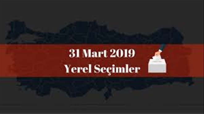  31 Mart´a giderken