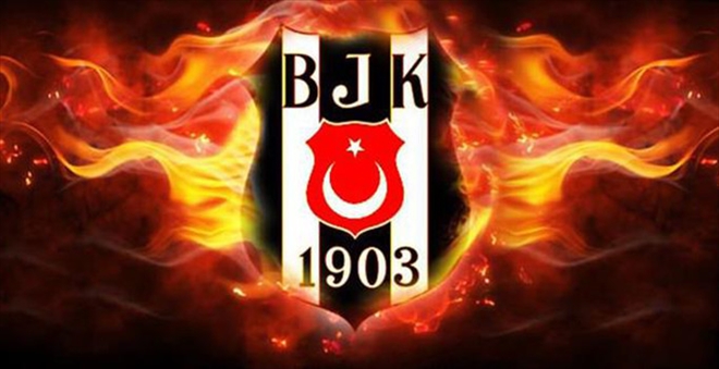 Beşiktaş´tan derbiye özel prim