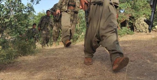 PKK´nın cezaevi provakasyonu çabası deşifre oldu