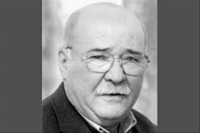 Nur topu gibi bir kısaltmamız oldu: HAGB