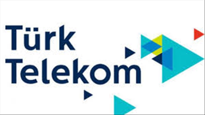 Türk Telekom´da yeni görevlendirme yapıldı