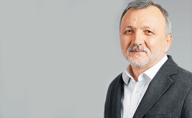 Necip Fazıl Ödülleri, başlangıç, bugün