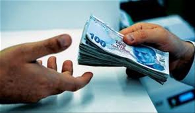 Borçlanmayı yeni yıla bırakan SGK´lılar zararda
