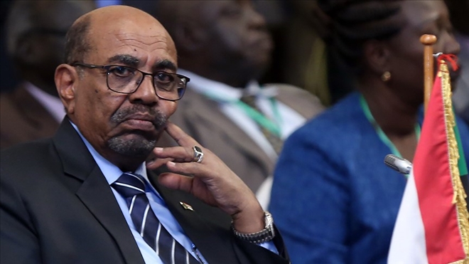 Sudan Devlet Başkanı Beşir´den ´ekonomik reform´ vaadi