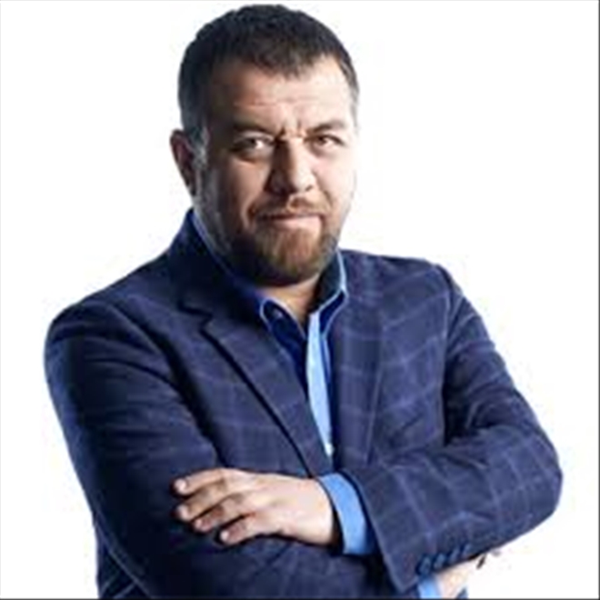 Akpınar, Telli, Öztürk