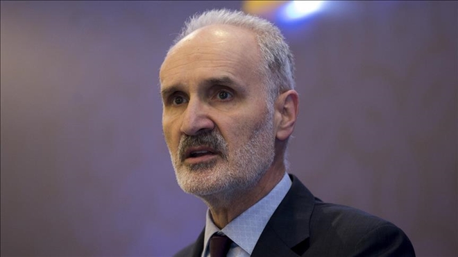 ´Çalışanın kazancının enflasyon karşısında korunacak olması çok olumlu´