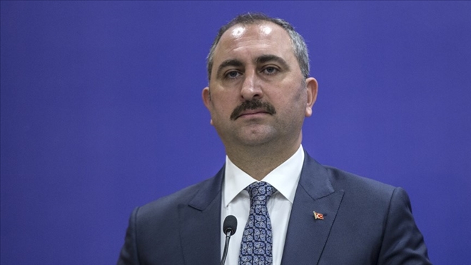 Siyonist İsrail´den de terör adına ağıt yakması beklenirdi