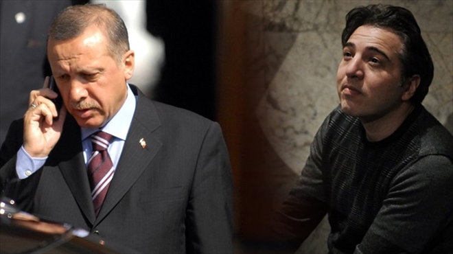 Cumhurbaşkanı Erdoğan, Fazıl Say konserine gider mi?