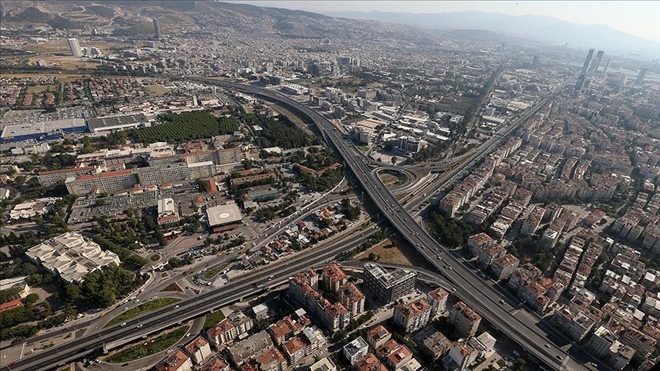 Kamu bankaları imar barışı ödemelerini hafta sonu da alacak