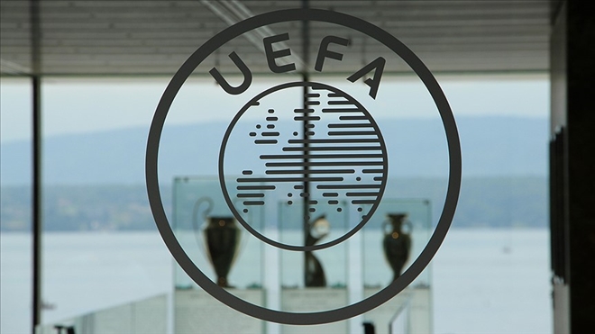 UEFA´dan kulüpler için yeni turnuva