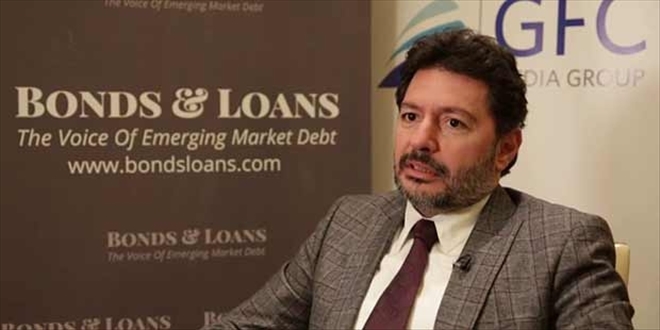 Hakan Atilla için kritik hafta başladı