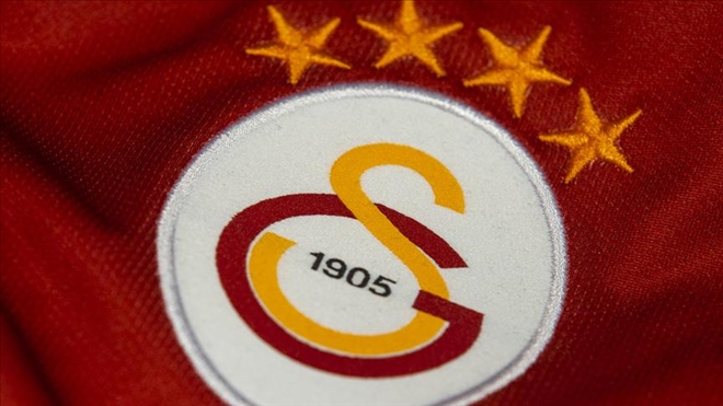 Galatasaray Kulüpler Birliği toplantılarına katılmayacak