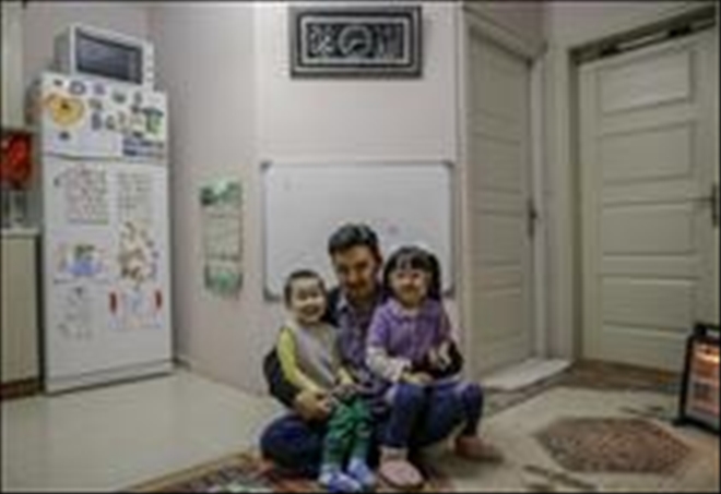 Televizyonsuz yaşamlar