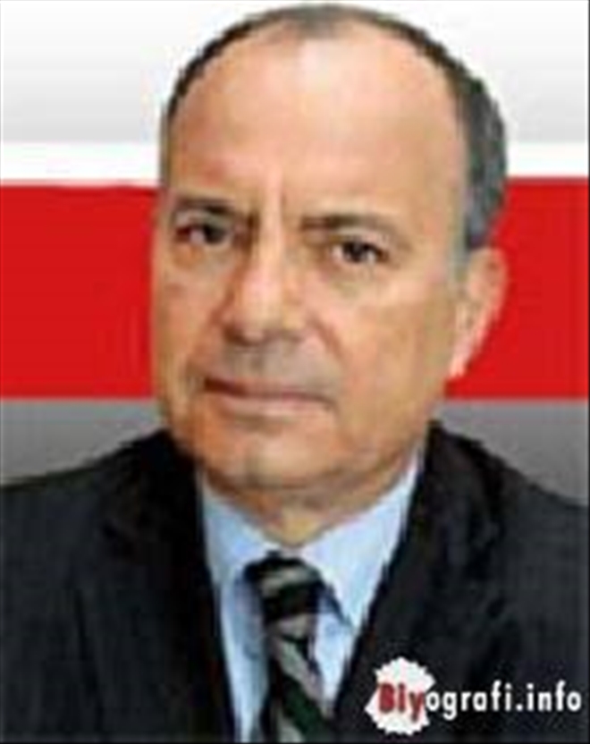 Rusya´ya göre ABD Suriye´de ?Kürt kartı´nı kullanıyor