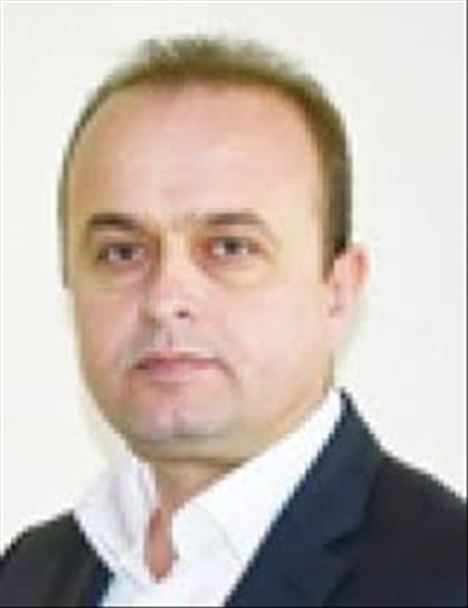 Depolarda şeker aramamak için ne yapmalıyız?