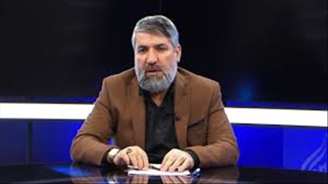 ´Yaşlı Teke Sendromu´