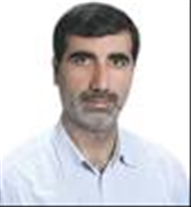 Sarı Yeleklilerden Fransız Baharı çıkar mı?