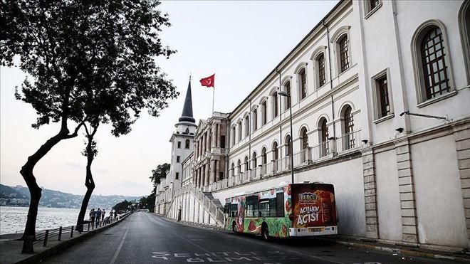 FETÖ´NÜN ´KULELİ´ YAPILANMASI ÇÖZÜLÜYOR