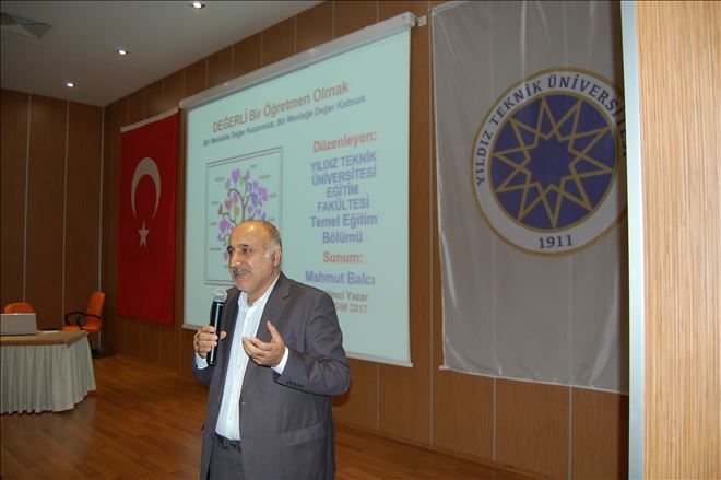 MİLLİ EĞİTİM ŞUBE MÜDÜRLÜĞÜNE GEÇİŞ İSTEĞİ  OKULDAN KAÇIŞ İÇİN BİR FIRSAT MI OLACAK?