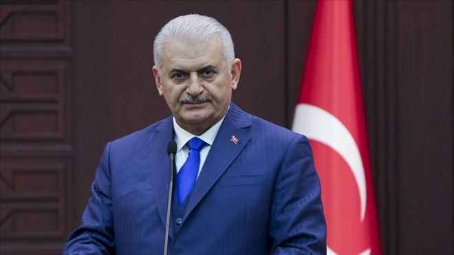 TÜRKİYE´DEN BELARUS´A BAŞBAKAN DÜZEYİNDE İLK ZİYARET