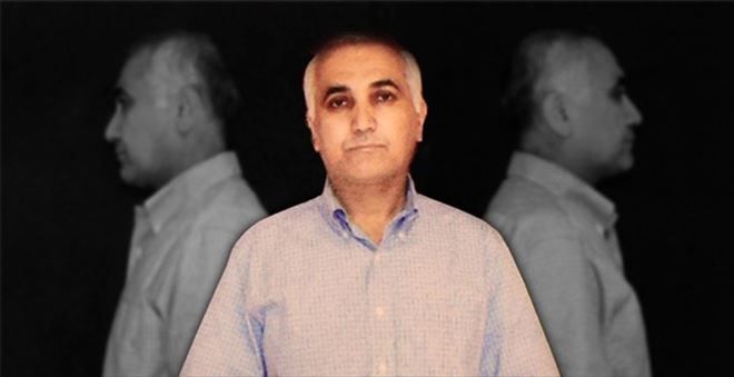 ADİL ÖKSÜZ´Ü BIRAKAN HAKİM SAVUNMA YAPTI