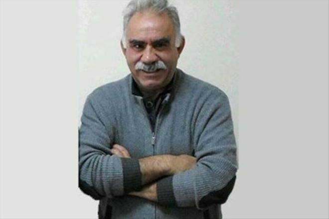 ÖCALAN NASIL TUTUKLANDI?