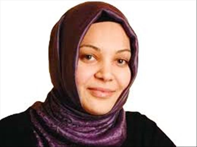 Cinsel suçlara idam ama nasıl?