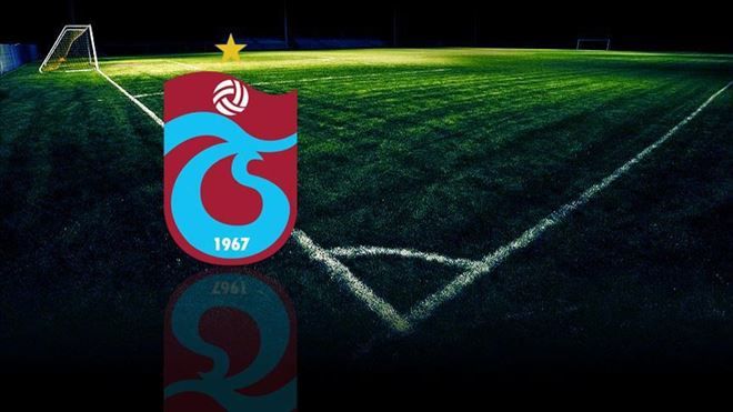 TRABZONSPOR KULÜBÜNÜN SATILACAĞI YÖNÜNDEKİ İDDİALARA YANIT