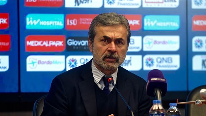 KOCAMAN: BEŞİKTAŞ GALİBİYETİNİN GETİRİSİ 10 PUAN OLACAK