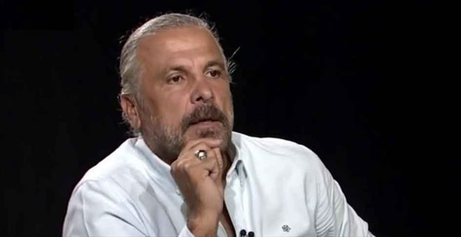Düşman azaltıyoruz