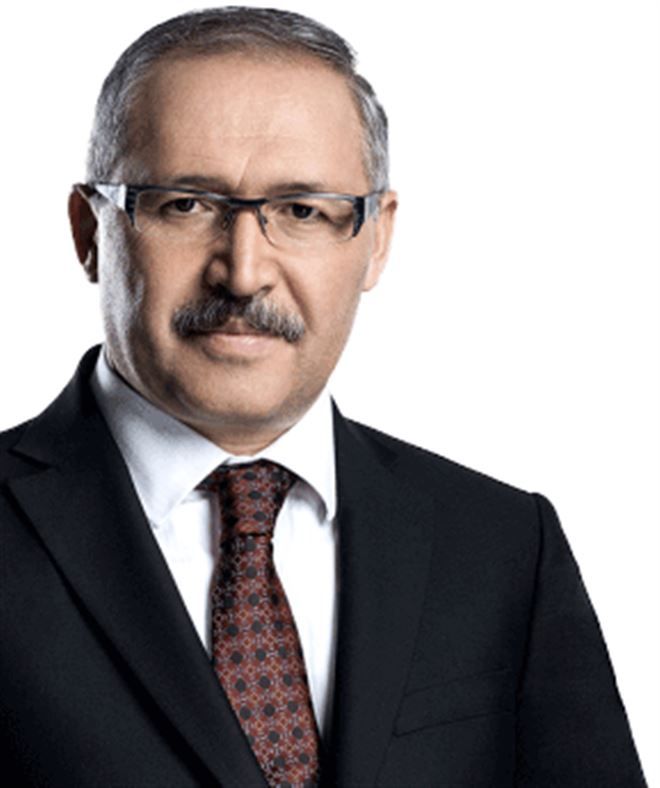 Kılıçdaroğlu´ndan ilkeler ittifakına yeşil ışık