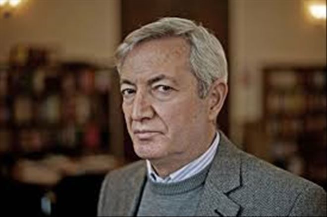 Müslümanlar, kitaplar ve kütüphaneler