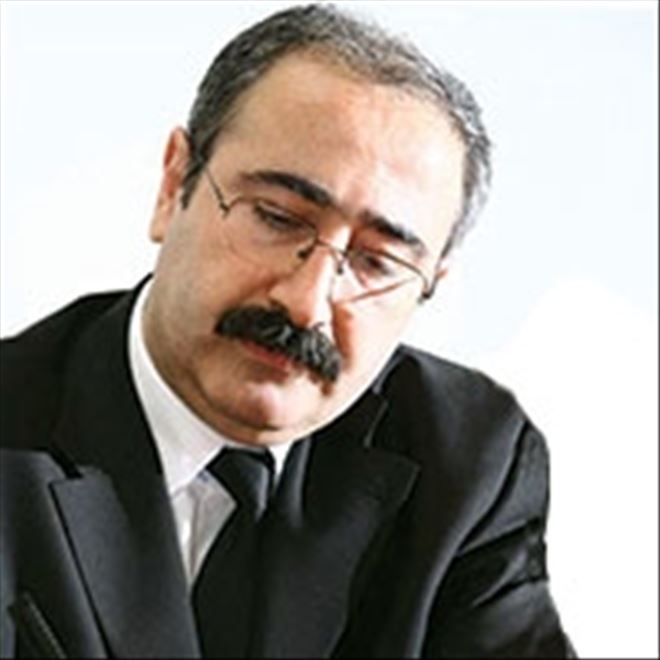 Cibali Baba´lar