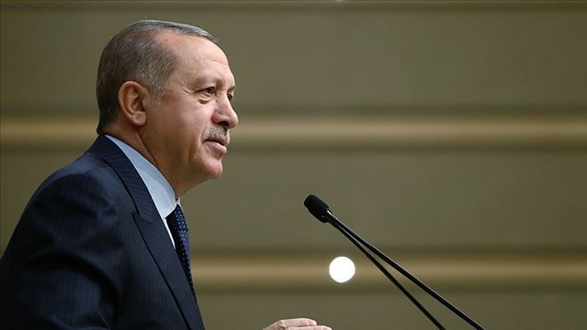 CUMHURBAŞKANI ERDOĞAN´DAN KILIÇDAROĞLU´NA TAZMİNAT DAVASI