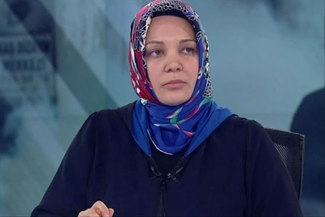 Fırat ısınıyor