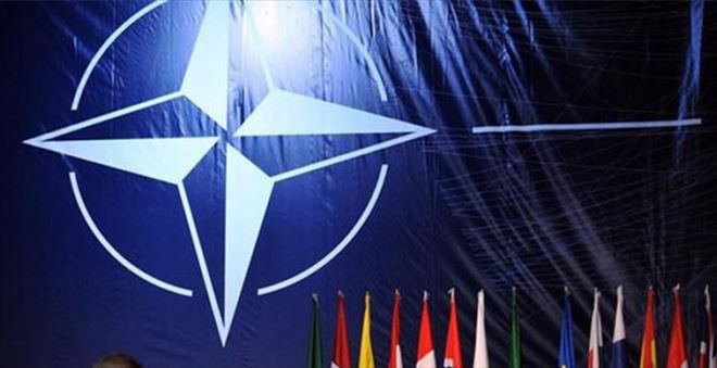 NATO´DAN ERDOĞAN´IN ÇAĞRISINA CEVAP: TÜRKİYE´Yİ DESTEKLİYORUZ