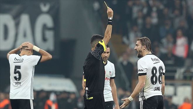 CANER ERKİM HAKKINDA HAPİS İSTEMİ