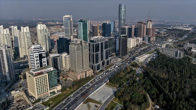 ŞİRKET KURULUŞUNDA YENİ DÖNEM BAŞLIYOR