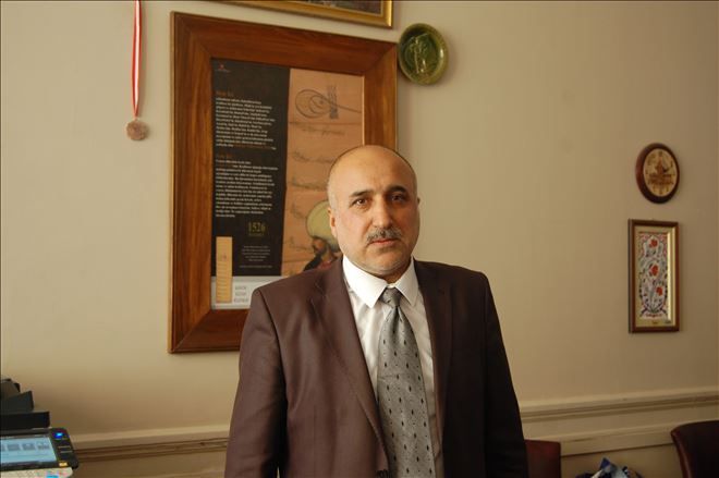 MİLLİ EĞİTİM ÇALIŞANLARI NEDEN ÇOK CEZA ALMAKTA?