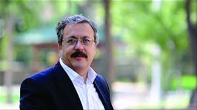 İslâm´ın içini boşaltan Müslümanlar