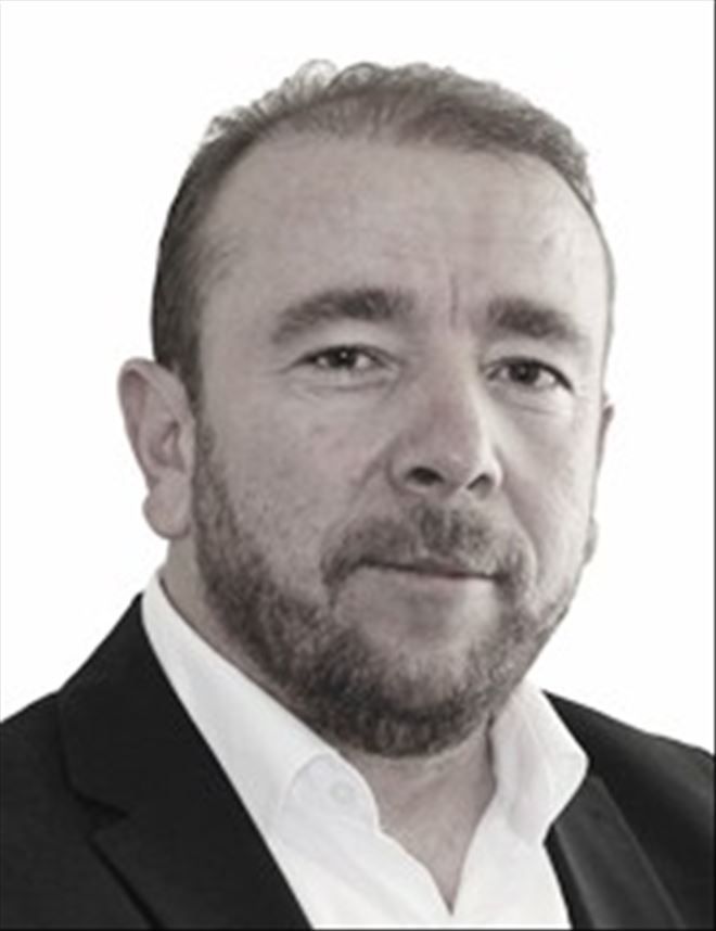 Zamanın ve şartların değişmesiyle İslam´ın hükümleri değişir mi?!