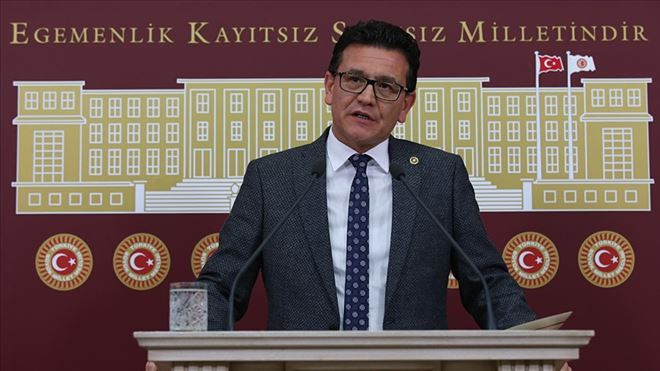 ´SIĞINMACILAR KONUSUNDA AVRUPA SINIFTA KALMAYA DEVAM EDİYOR´