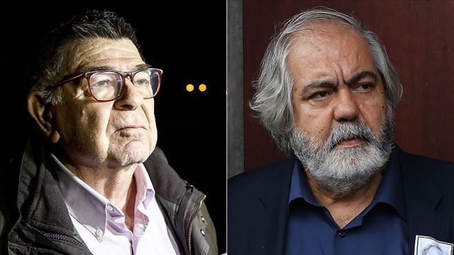 AİHM ALPAY VE ALTAN´IN BAŞVURULARINI KARARA BAĞLADI