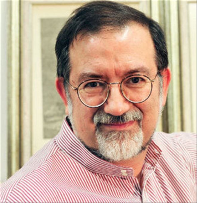 Değişen bir şey yok, zira gen aynı gendir!