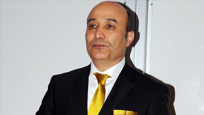FETÖ´NUN ´YARGIDAKİ BEYNİ´ HAKİM KARŞISINDA