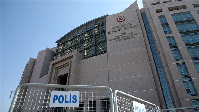 DHKP/C´NİN AVUKATLIK SORUŞTURMASI TAMAMLANDI