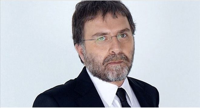 İki partiye oy vermek mümkün olmamalı