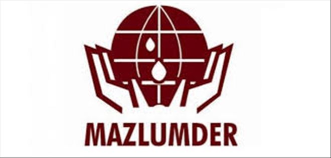 MAZLUMDER 