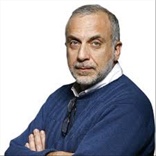 ABD, Suriye´den çıkabilir mi?